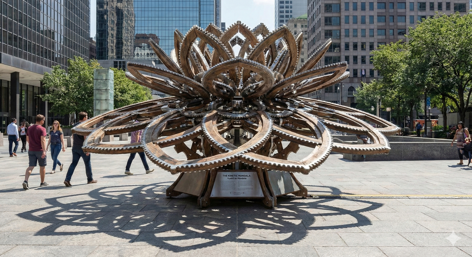 The Phygital Lab: Where Design Meets the 2026 Innovation Standard